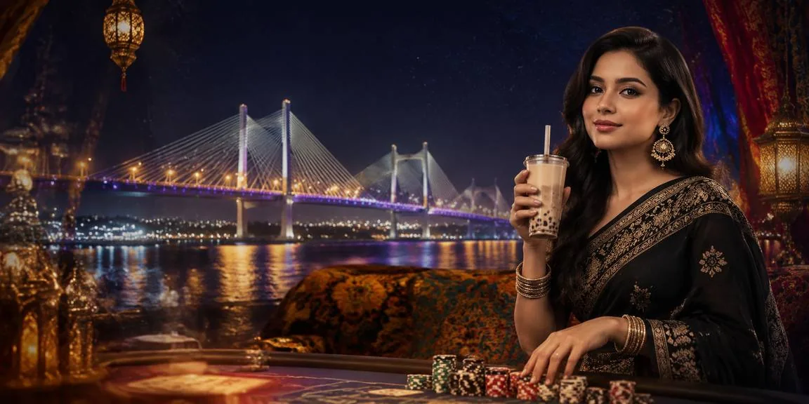 q7777bet q7777bet-এ ব্যাডমিন্টন বেট শুরু করুন