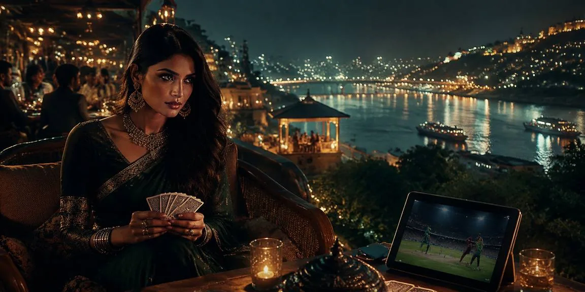 q7777bet q7777bet অ্যাপ দিয়ে লবি পকেটে রাখুন