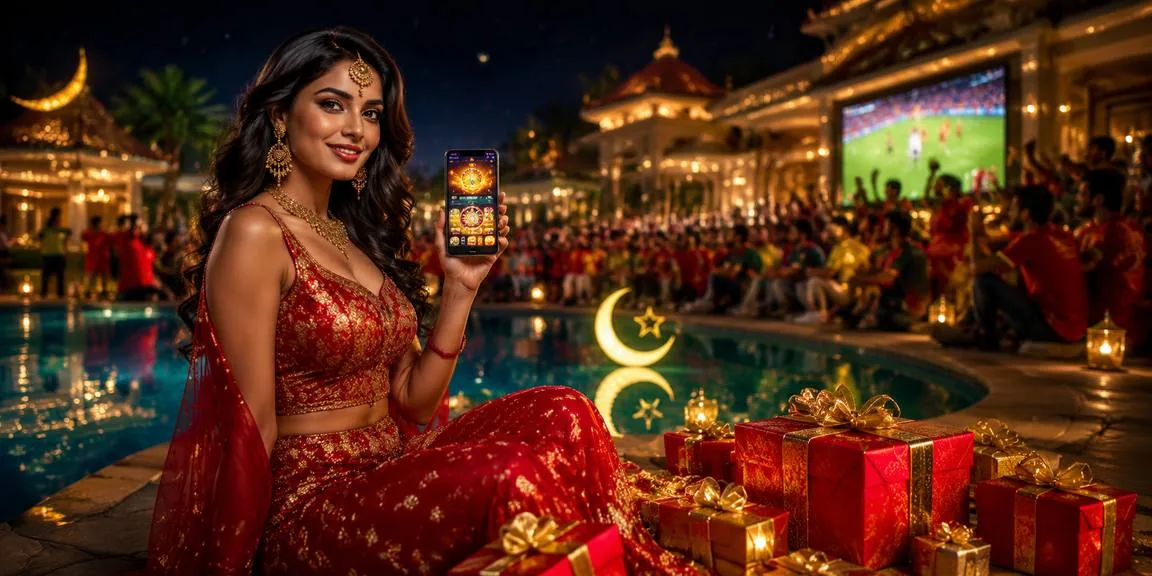 q7777bet q7777bet-এ রেজিস্ট্রেশন করুন